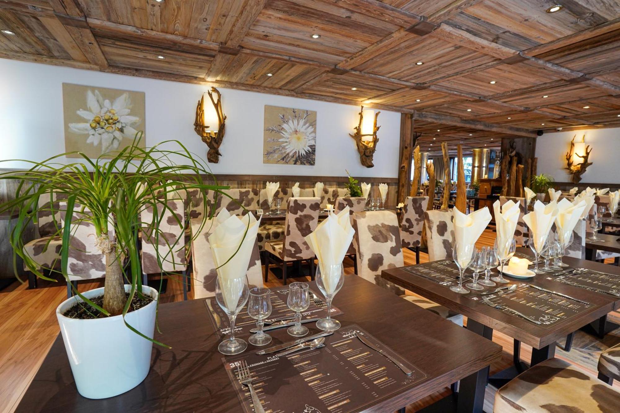 Auberge Le Semnoz Saint-Jorioz Exteriér fotografie